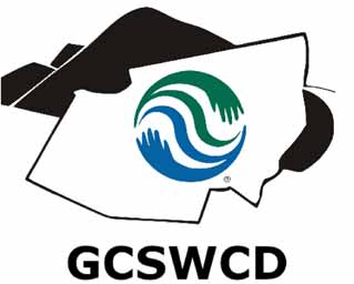 GCSWCD Logo